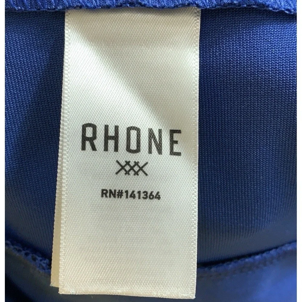 Rhone 7